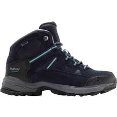 Bandera Lite W - Blue