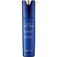 Guerlain Super Aqua Serum 50ml