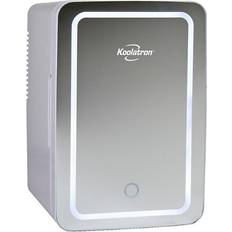 Mini Fridges Koolatron COSM6 White