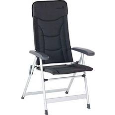 601/258 Camping Chair