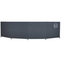 Mega Granite 4 Wing
