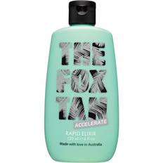 Flaschen Bräunungsverstärker The Fox Tan Rapid Elixir 120ml