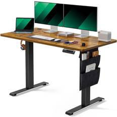 Electric standing desk Marsail Electric Standing Writing Desk 24x48"