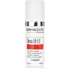 Derma Lift 5.0 Eye Lifting Serum
