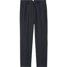 Tiger of Sweden Crio Trousers - Black