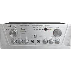 ATM2000USB-BT