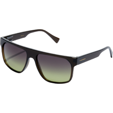 Hawkers Cheedo Polarized HCHE21BMTP