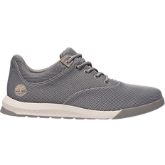 Timberland Greenstride Killington Ultra Knit M - Medium Grey