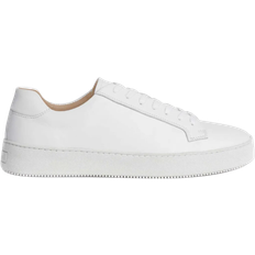 Salasi L W - White