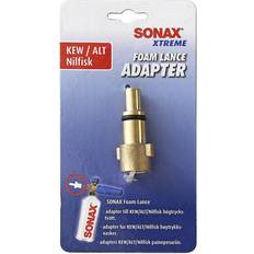 Høytrykksspylere & Varmtvannsvaskere Sonax Xtreme Foam Lance Adapter