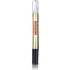 Mastertouch concealer max factor Max Factor Mastertouch Concealer #306 Fair