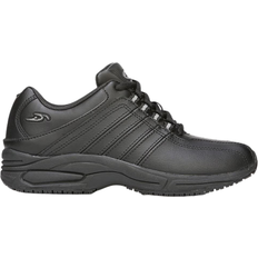 Dr scholl's sneakers Dr. Scholl's Kimberly II Slip Resistant