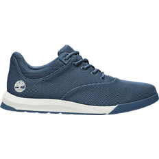 Timberland Greenstride Killington Ultra Knit M - Dark Blue