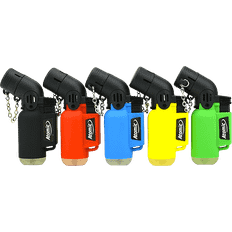 Storm Lighter Tankboy IV