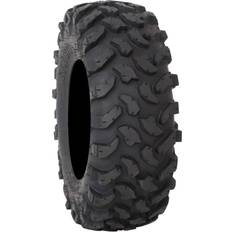 System 3 XTR370 Off-Road 33x10R-15