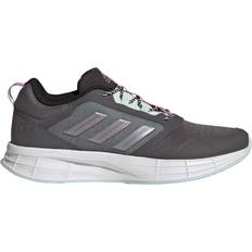 adidas Duramo Protect W - Grey Five/Matt Purple Met./Almost Blue
