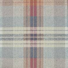 Fresco Tartan (UA9T31W)