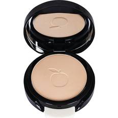 2-in-1 Pressed Powder & Foundation Skärgård