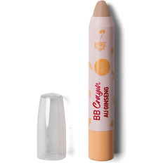 Erborian BB Crayon Au Ginseng Clair