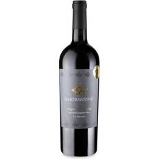 Negroamaro Rødvine Il Morantino 2019 Negroamaro Puglia 12.5% 75cl