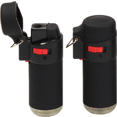 Storm Lighter Jet Barrel