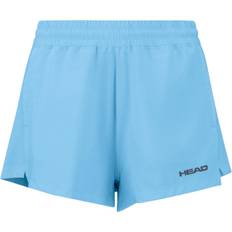 Shorts head padel Head Padel Shorts Dame Blå