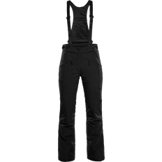 8848 Altitude Pantalones 8848 Altitude Poppy W Pant Black Female