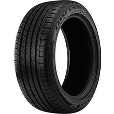 215 55 r17 tires Goodyear Eagle Sport 215/55 R17 94V