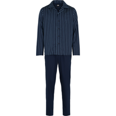JBS Pajamas - Blue