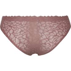 Sloggi Zero Feel Lace 2.0 Brazil Panty