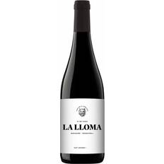 La Lloma 2020 Valencia 14% 75cl