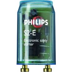 Philips s2 Philips Starter s2e 18-22w elektr. 25 stk