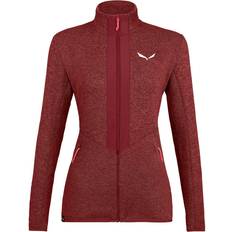 Salewa Damen Rocca Jacke