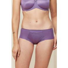 Triumph essential minimizer hipster Triumph Essential Minimizer Hipster X