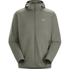 Arc'teryx Sweaters Arc'teryx Kyanite Lightweight Hoody Men's