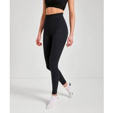 Falke Damen Hosen & Shorts Falke Cellulite Control Leggings Black