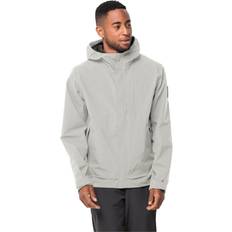 Jack Wolfskin Men's Mainkai