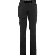 Vaude Women's Badile Pants II - Black
