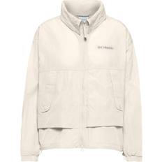 Columbia windbreaker Columbia Paracutie Windbreaker