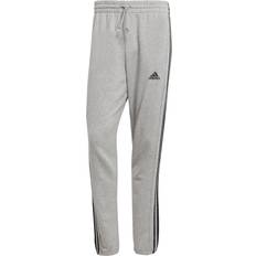 adidas Sportswear 'Essential 3-Stripe' Sports Pants