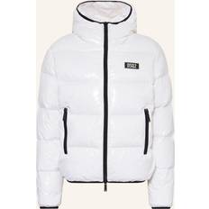 DSquared2 Outerwear DSquared2 Jacket Men colour White