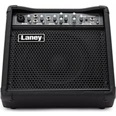 Laney AudioHub Freestyle