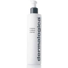 Dermalogica Intensive Moisture Cleanser 150ml