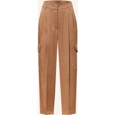 Luisa Cerano Damen Cargohose