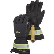 Gore tex pro Hestra Job GORE-TEX Pro finger Arbejdshandske