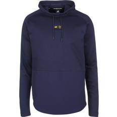 New Balance AS Rom Overhead Kapuzenpullover Herren