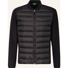 HUGO BOSS Jackets HUGO BOSS VADER JACKET