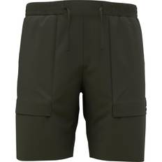 Odlo Herr vandringsshorts Short Ascent 365