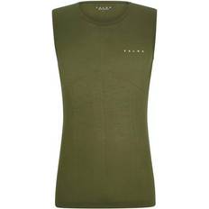 Men - Polyamide Tank Tops Falke Herren Unterhemd Singlet Regular