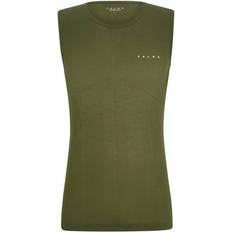 Falke Toppe Falke Men Top Ultralight Cool